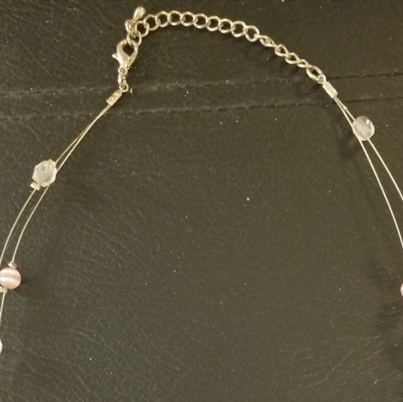 Necklace - Picture 3 of 3